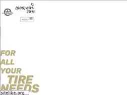 Sites similar to lachiquitatire.com