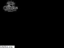 Sites similar to lachisteramonachil.com