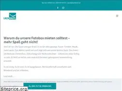 Sites similar to lachkastl.at