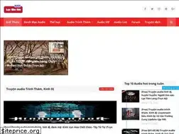 Sites similar to lachoncoc.com