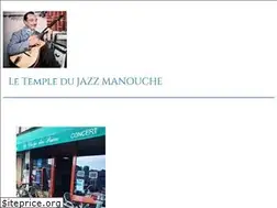 Sites similar to lachopedespuces.fr