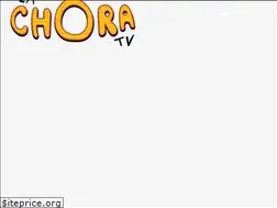 Sites similar to lachora.com