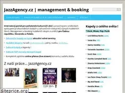 Sites similar to lachout.com