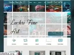 Sites similar to lachri.com