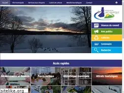 Sites similar to lachumqui.com