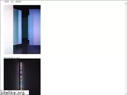 Sites similar to laci.eu