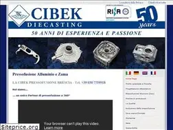 Sites similar to lacibekpressofusione.it