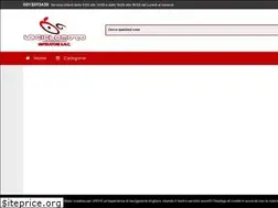 Sites similar to laciclomoto.it