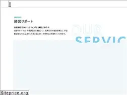 Sites similar to lacicu.co.jp