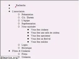 Sites similar to lacid.org