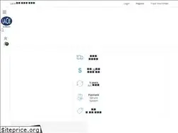 Sites similar to lacie.co.kr