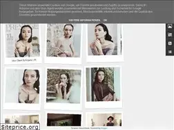 Sites similar to laciedesigns.blogspot.com