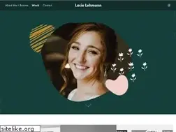 Sites similar to laciedesigns.com