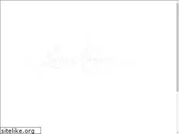 Sites similar to laciehansen.com