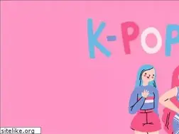 Sites similar to laciela.jp