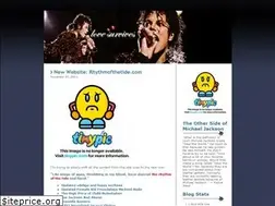 Sites similar to lacienegasmiled.wordpress.com