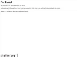 Sites similar to lacifanclub.hu