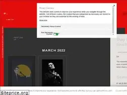 Sites similar to lacigale.fr
