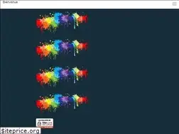 Sites similar to lacigaliere.be