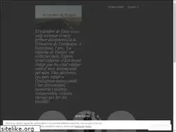 Sites similar to laciguenadeburgos.com