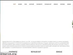Sites similar to lacik.cz
