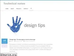 Sites similar to lacike.sk