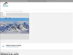 Sites similar to lacima.com.ar