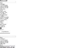 Sites similar to lacimacharterschool.org