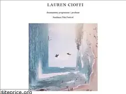 Sites similar to lacioffi.com