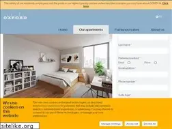 Sites similar to lacite.ca