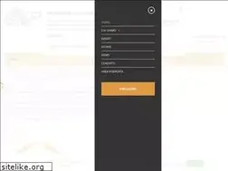 Sites similar to lacittadellagioia.it