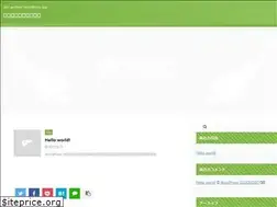 Sites similar to lacitybag.com