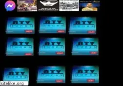 Sites similar to lacityrecords.com