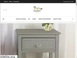 Sites similar to laciudaddeladesventaja.com