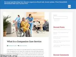 Sites similar to laciudadgrill.com