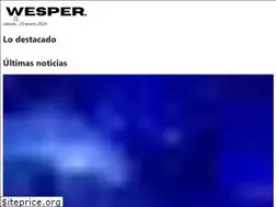 Sites similar to laciudadrevista.com