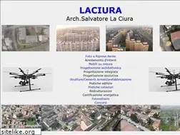 Sites similar to laciura.it