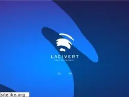 Sites similar to lacivertrestaurant.com