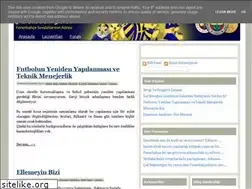 Sites similar to lacivertsari.blogspot.com