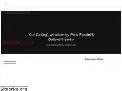 Sites similar to laciviltacattolica.com