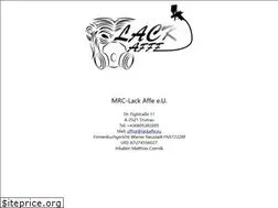 Sites similar to lackaffe.eu