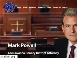 Sites similar to lackawannada.com