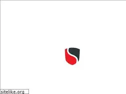 Sites similar to lackawannadata.com