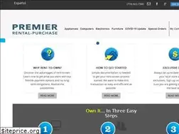 Sites similar to lackawannapremier.com