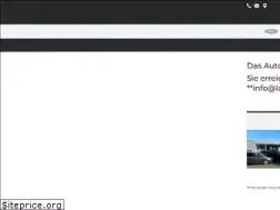 Sites similar to lackermann.de