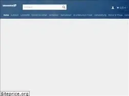 Sites similar to lackexpress24.de