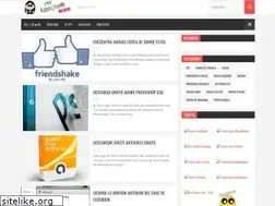 Sites similar to lackfer.com