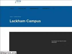 Sites similar to lackhamfarm.co.uk
