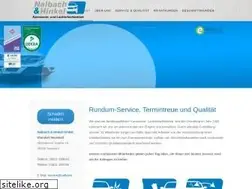 Sites similar to lackiercentrum-neuwied.eu