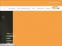 Sites similar to lackiererei-jungwirth.at